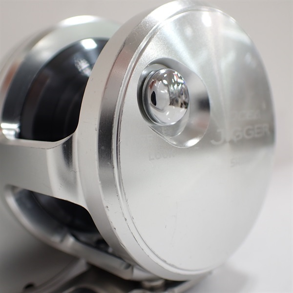 １１オシアジガー２０００ＮＲＰＧ